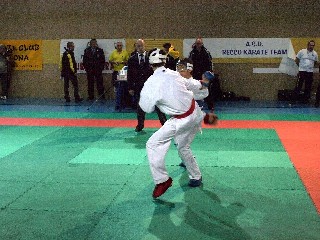Image description